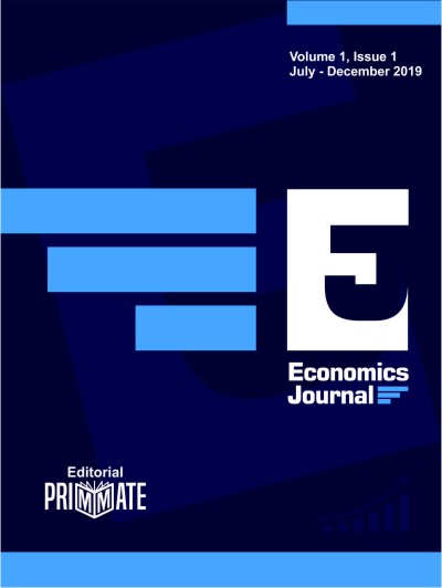 economicsjournal.info